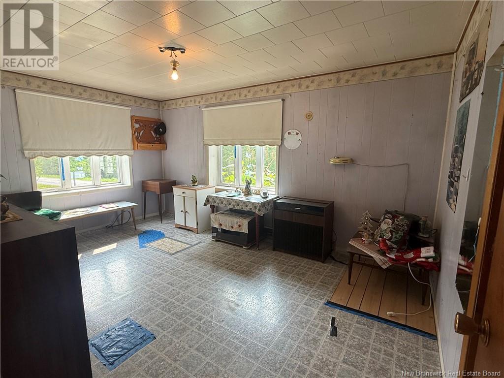 1344 Back Lake Road, New Denmark, New Brunswick  E7G 4C8 - Photo 18 - NB120530