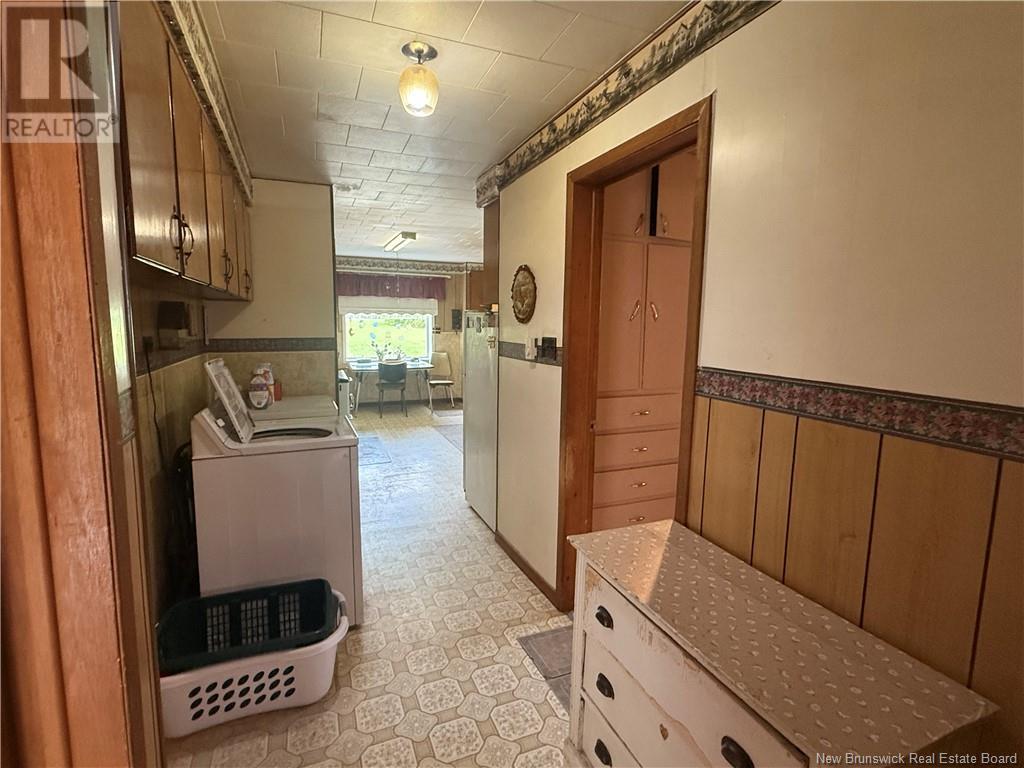 1344 Back Lake Road, New Denmark, New Brunswick  E7G 4C8 - Photo 20 - NB120530