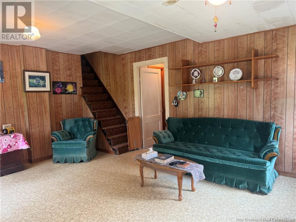 1344 Back Lake Road, New Denmark, New Brunswick  E7G 4C8 - Photo 23 - NB120530