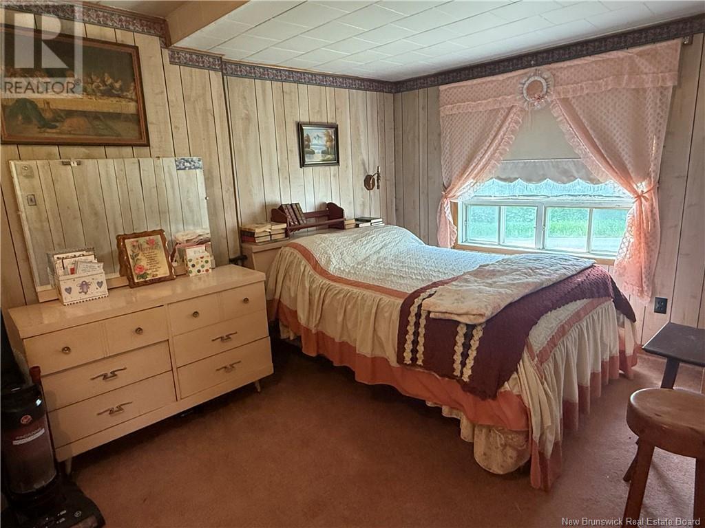 1344 Back Lake Road, New Denmark, New Brunswick  E7G 4C8 - Photo 24 - NB120530