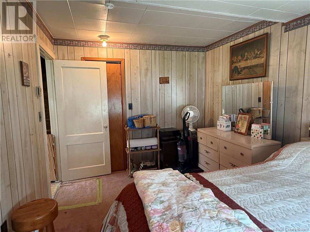 1344 Back Lake Road, New Denmark, New Brunswick  E7G 4C8 - Photo 25 - NB120530