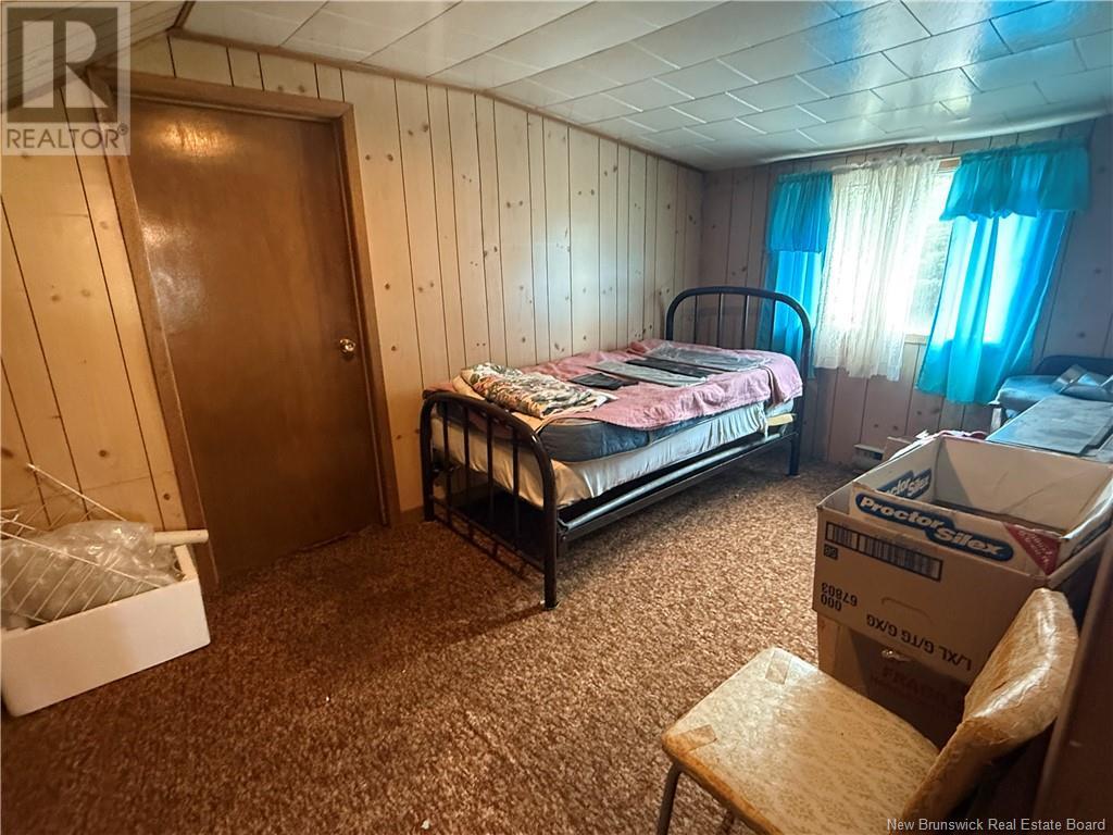 1344 Back Lake Road, New Denmark, New Brunswick  E7G 4C8 - Photo 29 - NB120530