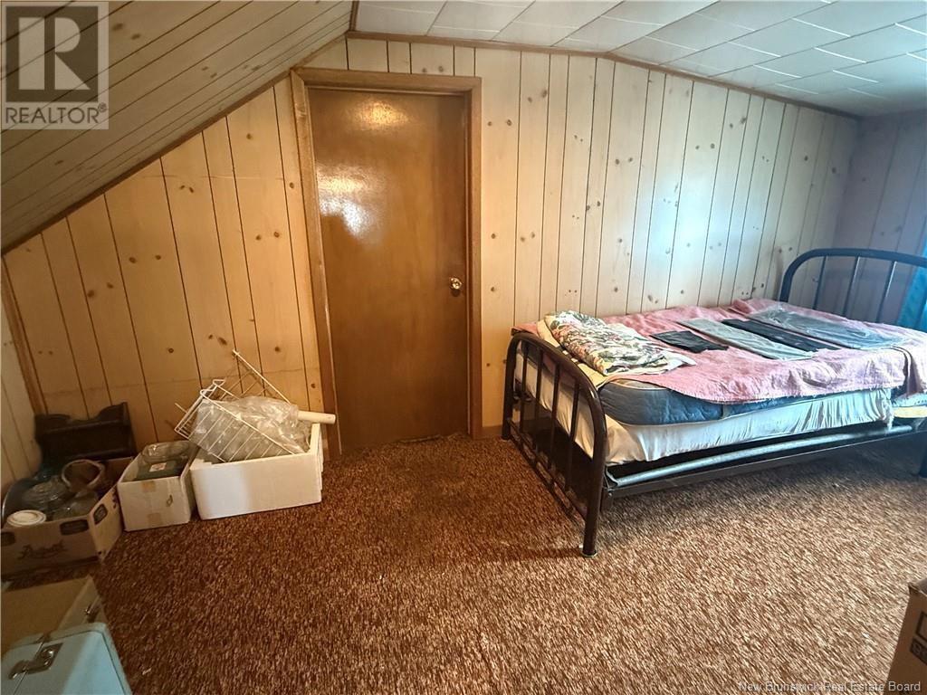 1344 Back Lake Road, New Denmark, New Brunswick  E7G 4C8 - Photo 30 - NB120530