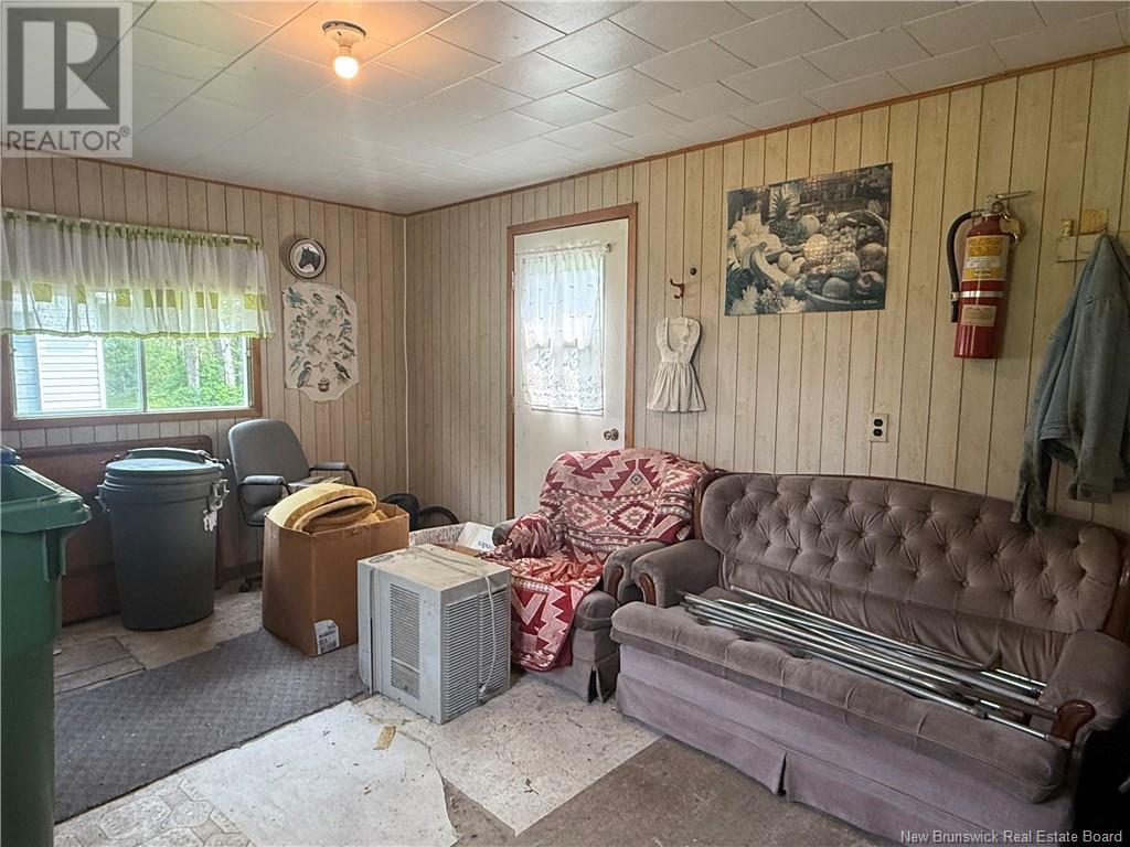 1344 Back Lake Road, New Denmark, New Brunswick  E7G 4C8 - Photo 6 - NB120530