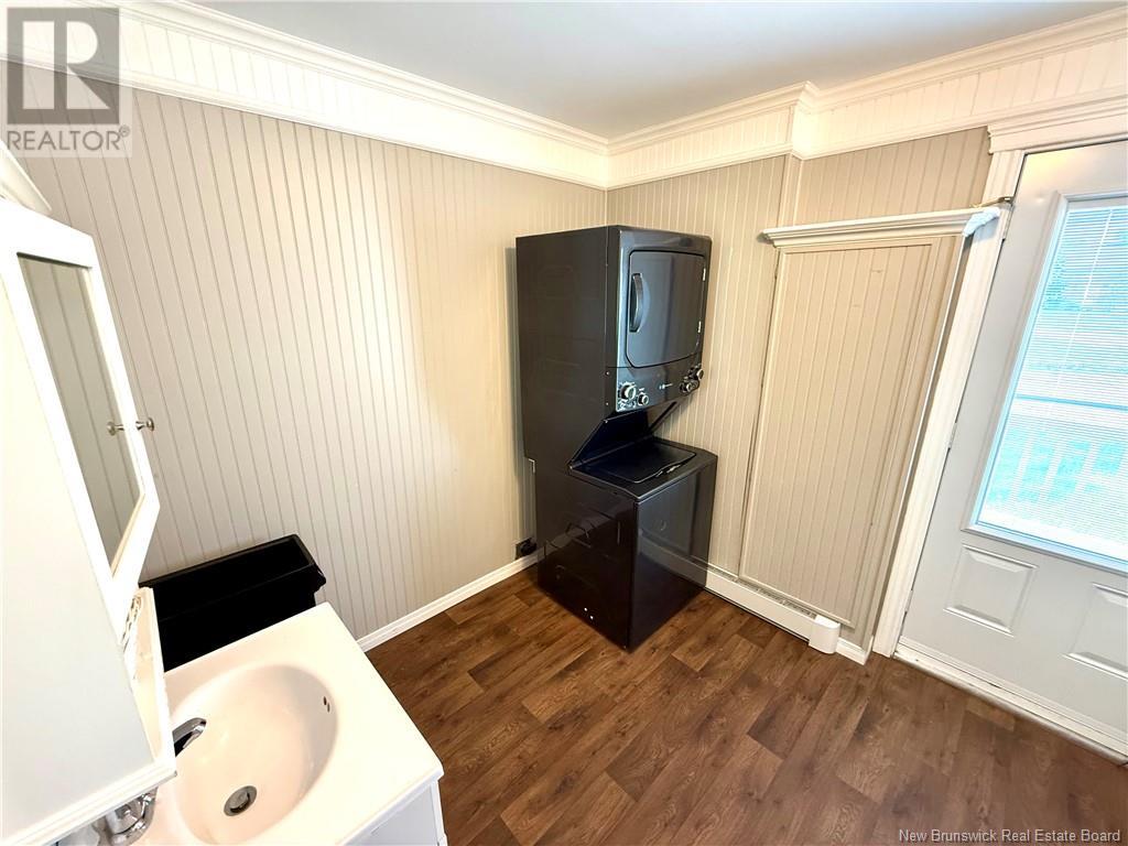 56 Rue Du Pêcheur Nord, Lamèque, New Brunswick  E8T 1J4 - Photo 18 - NB120477