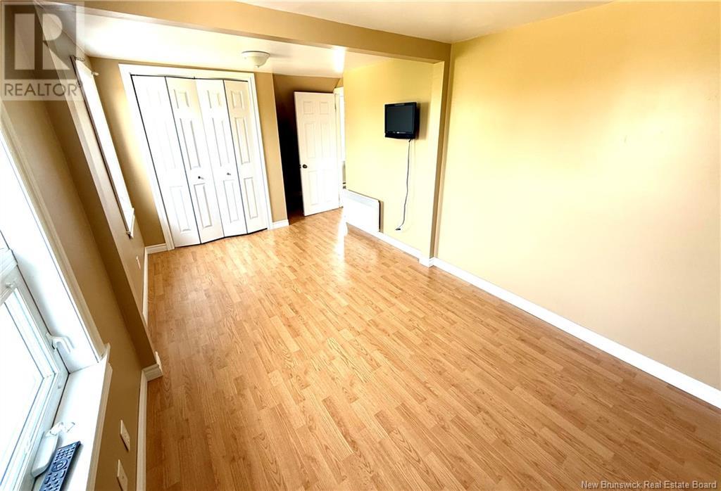 56 Rue Du Pêcheur Nord, Lamèque, New Brunswick  E8T 1J4 - Photo 22 - NB120477