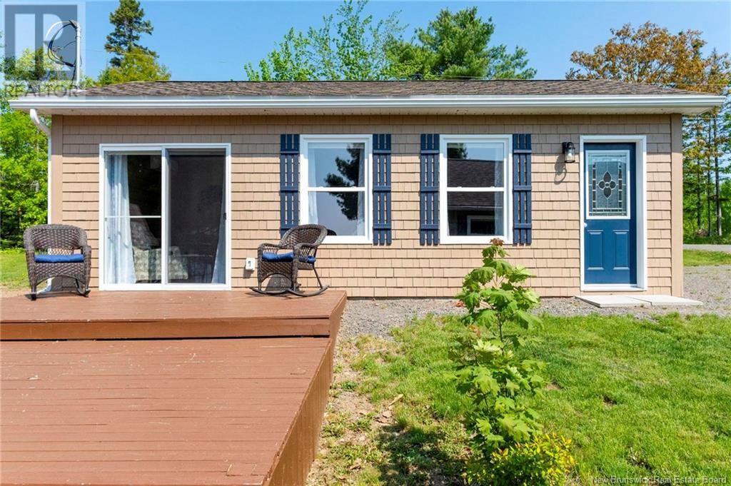 38 Burpee Jardine Lane, Rexton, New Brunswick  E4W 1W3 - Photo 31 - NB119551