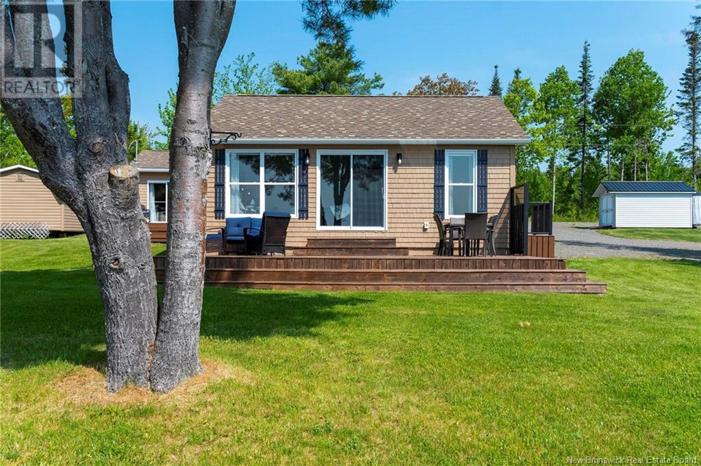38 Burpee Jardine Lane, Rexton, New Brunswick  E4W 1W3 - Photo 37 - NB119551