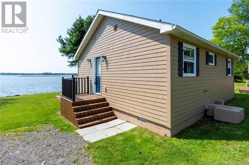 38 Burpee Jardine Lane, Rexton, New Brunswick  E4W 1W3 - Photo 39 - NB119551