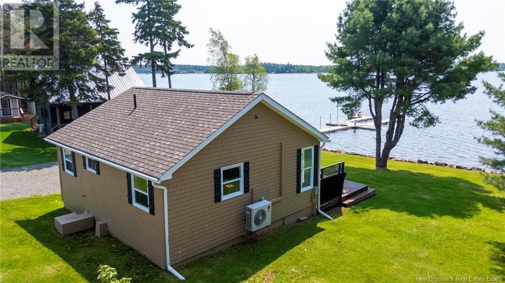 38 Burpee Jardine Lane, Rexton, New Brunswick  E4W 1W3 - Photo 41 - NB119551