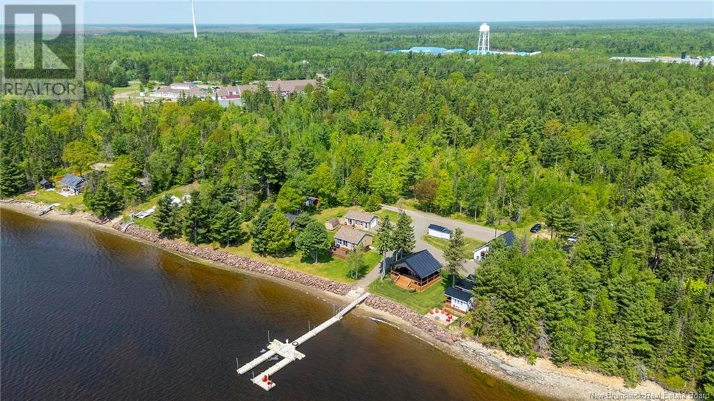 38 Burpee Jardine Lane, Rexton, New Brunswick  E4W 1W3 - Photo 45 - NB119551