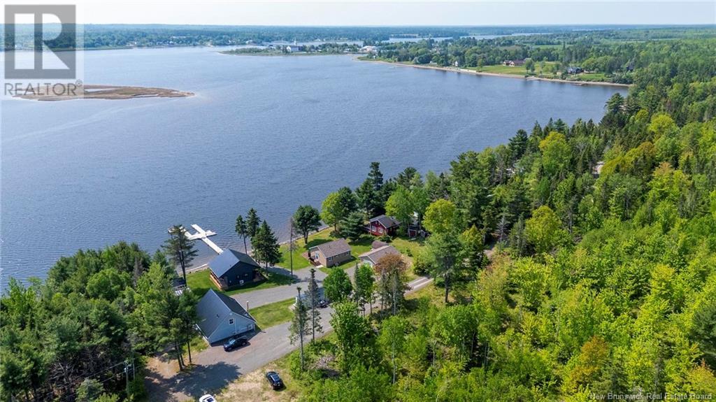 38 Burpee Jardine Lane, Rexton, New Brunswick  E4W 1W3 - Photo 46 - NB119551