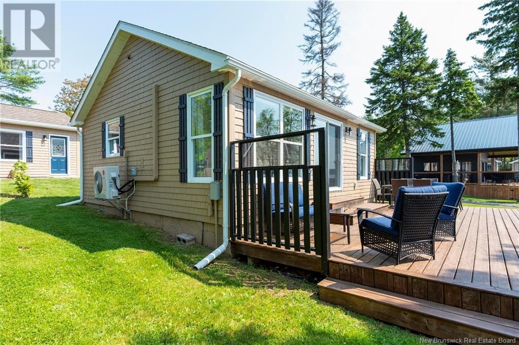 38 Burpee Jardine Lane, Rexton, New Brunswick  E4W 1W3 - Photo 48 - NB119551
