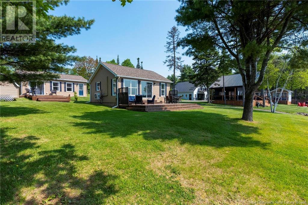 38 Burpee Jardine Lane, Rexton, New Brunswick  E4W 1W3 - Photo 49 - NB119551