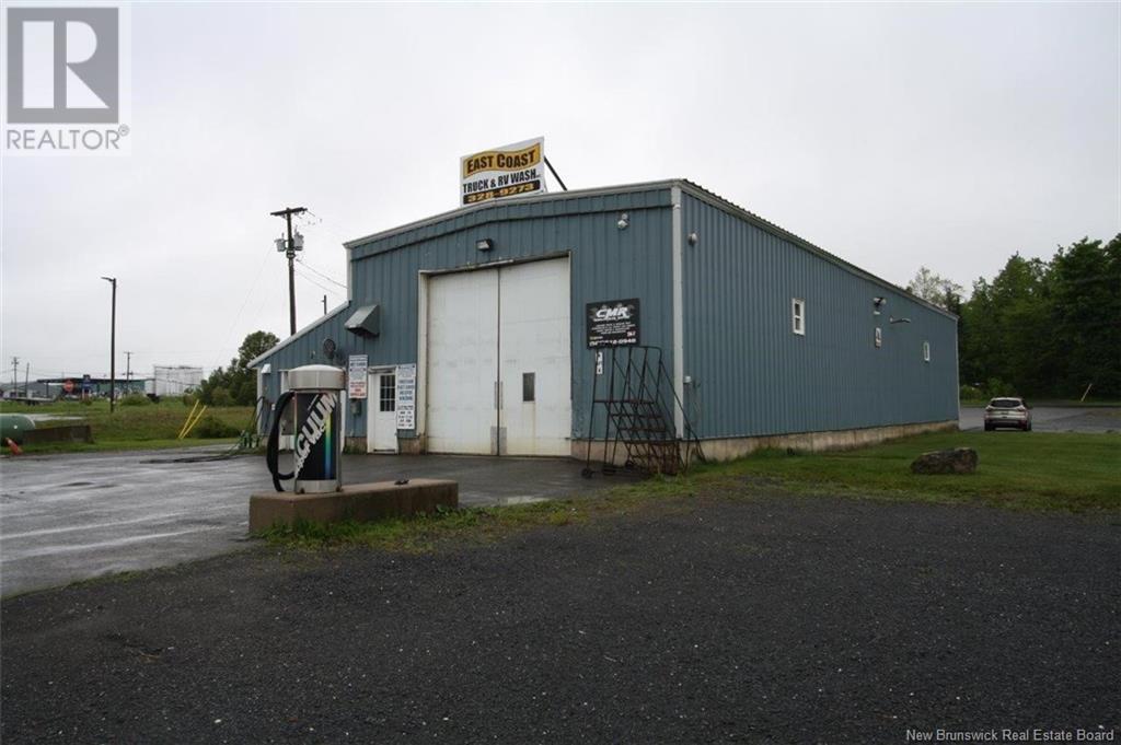 151 Hemlock Street, Lower Woodstock, New Brunswick