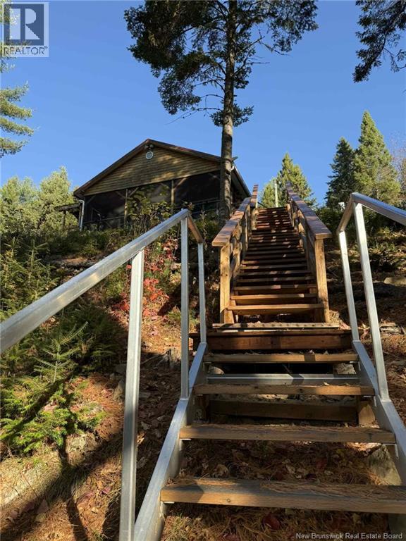 463 Bartholomew Road N, Blackville, New Brunswick  E9B 1K3 - Photo 30 - NB120558