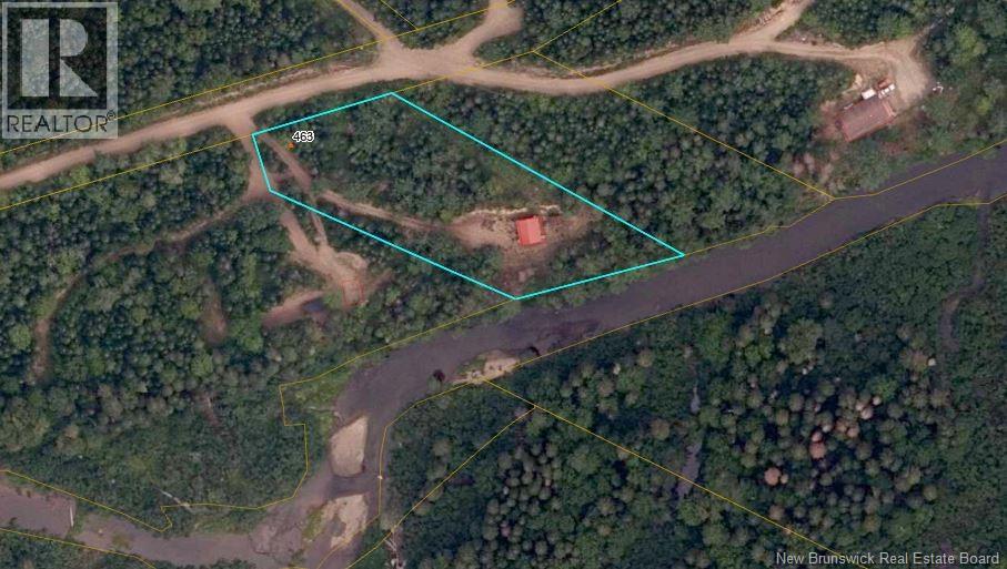 463 Bartholomew Road N, Blackville, New Brunswick  E9B 1K3 - Photo 31 - NB120558