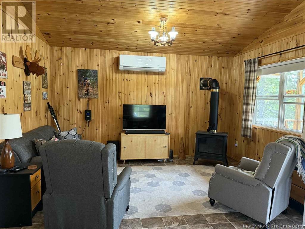 463 Bartholomew Road N, Blackville, New Brunswick  E9B 1K3 - Photo 6 - NB120558