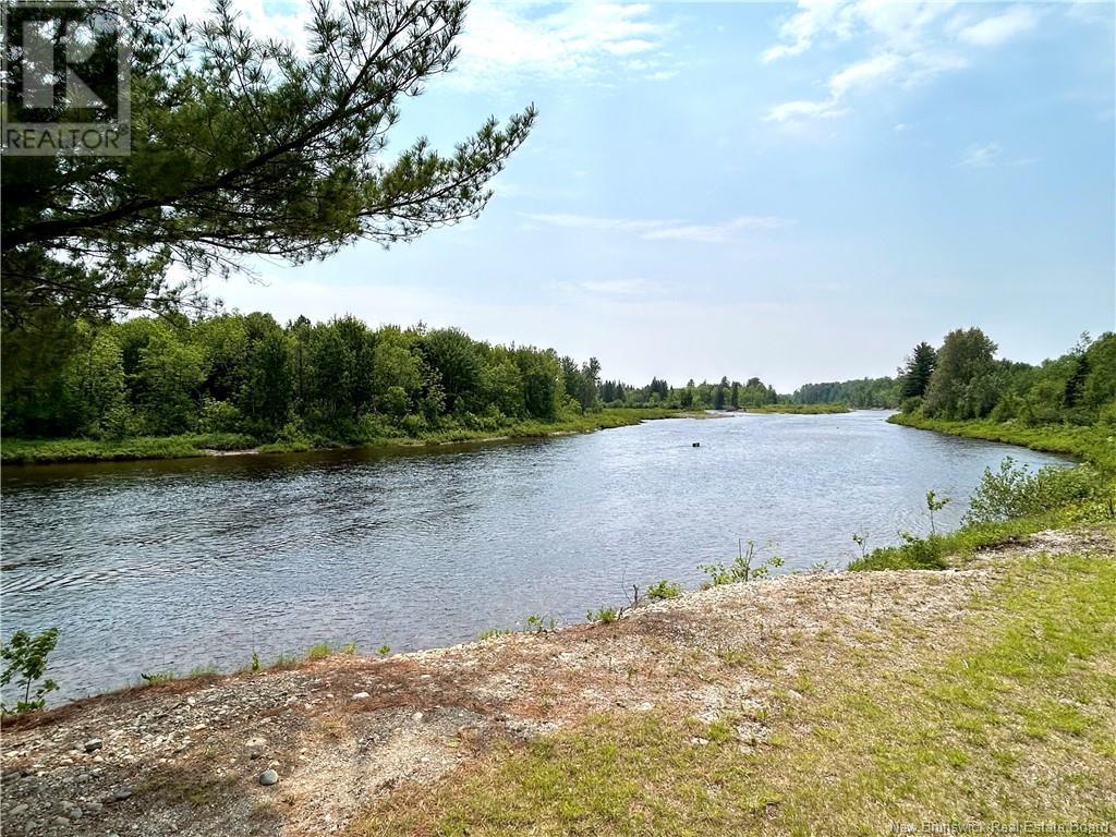 378 Halcomb Road, Halcomb, New Brunswick  E9E 1W6 - Photo 3 - NB120547