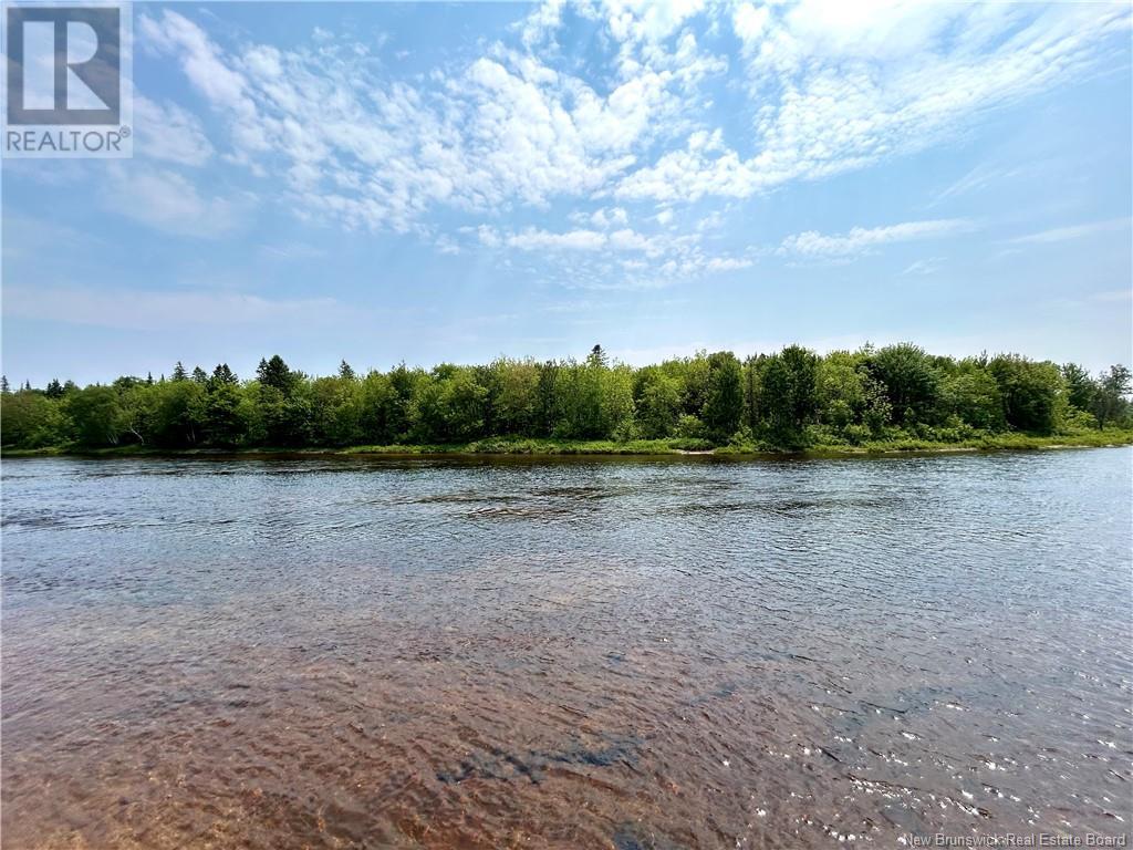 378 Halcomb Road, Halcomb, New Brunswick  E9E 1W6 - Photo 5 - NB120547