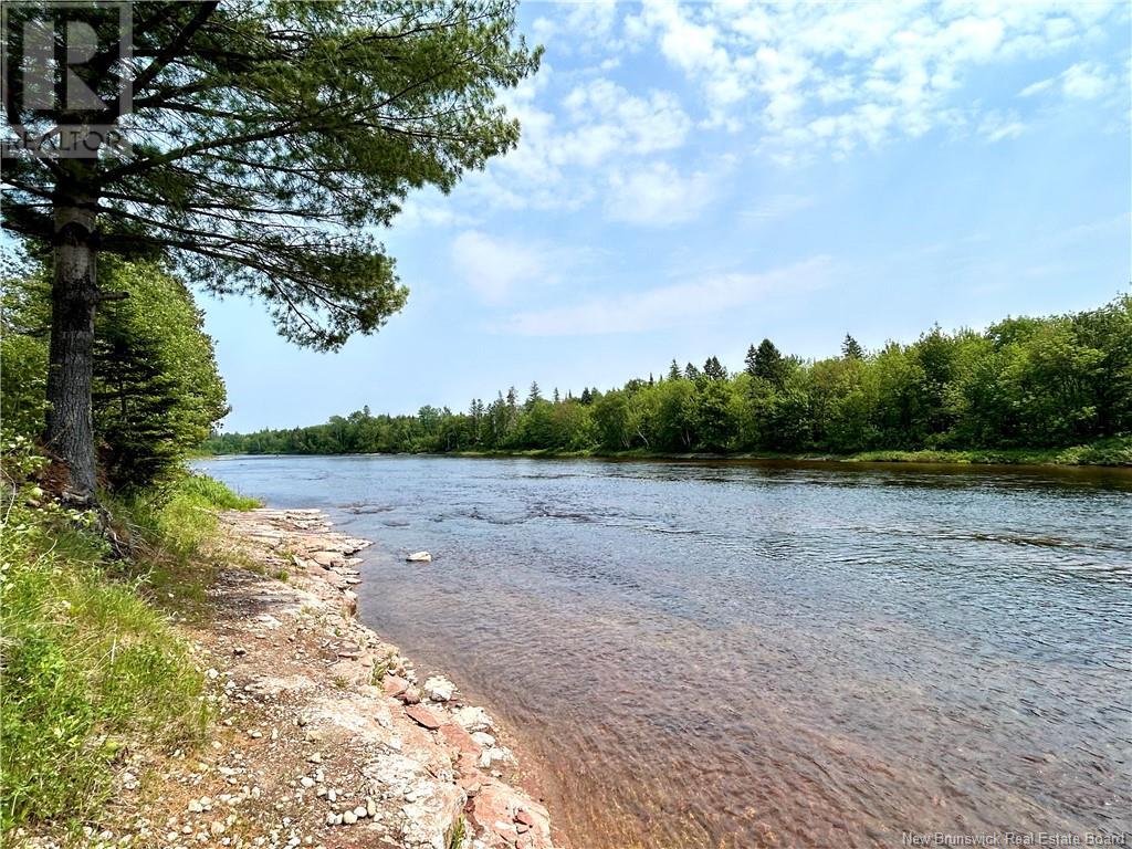 378 Halcomb Road, Halcomb, New Brunswick  E9E 1W6 - Photo 6 - NB120547