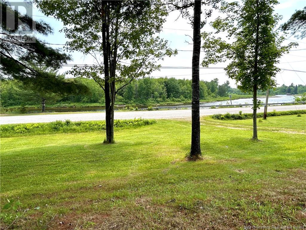 378 Halcomb Road, Halcomb, New Brunswick  E9E 1W6 - Photo 7 - NB120547