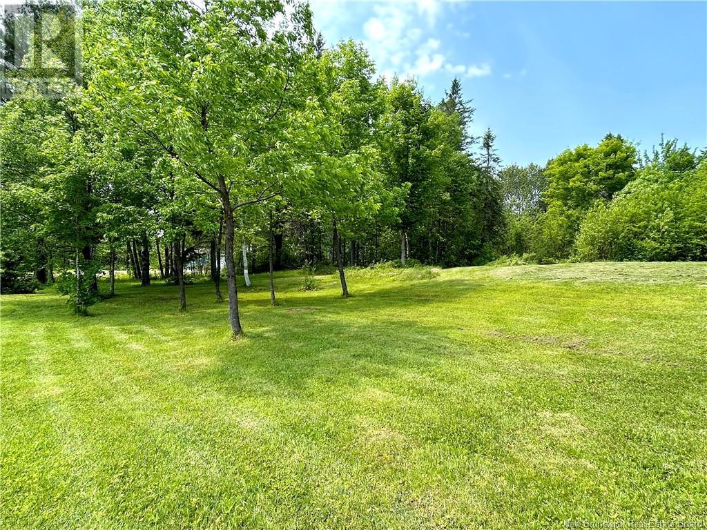 378 Halcomb Road, Halcomb, New Brunswick  E9E 1W6 - Photo 8 - NB120547