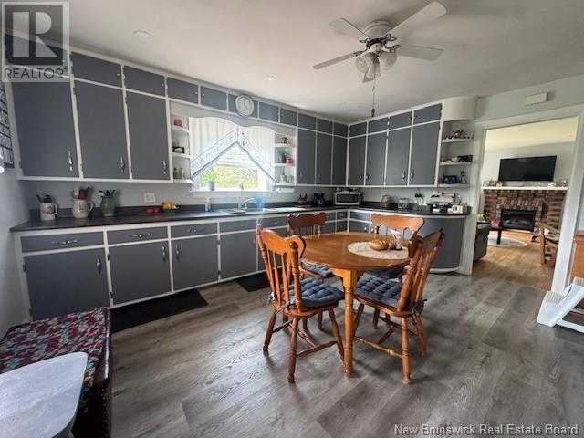 2 Church Street, Petitcodiac, New Brunswick  E4Z 4E4 - Photo 12 - NB120465