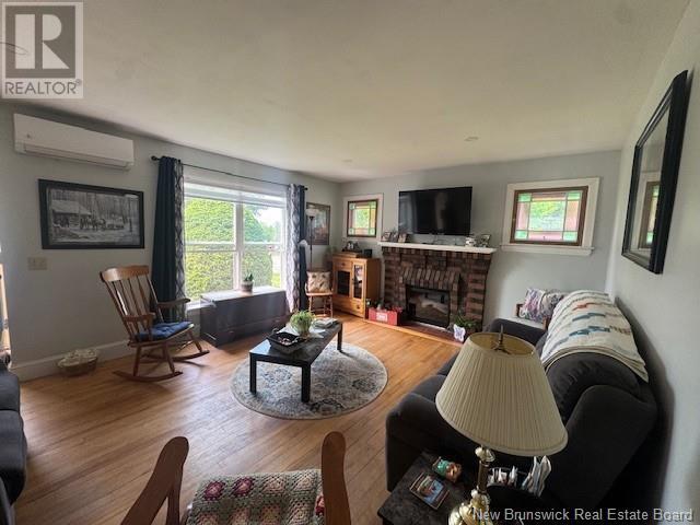 2 Church Street, Petitcodiac, New Brunswick  E4Z 4E4 - Photo 15 - NB120465