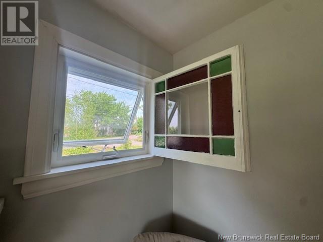 2 Church Street, Petitcodiac, New Brunswick  E4Z 4E4 - Photo 17 - NB120465