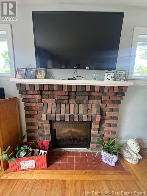 2 Church Street, Petitcodiac, New Brunswick  E4Z 4E4 - Photo 18 - NB120465