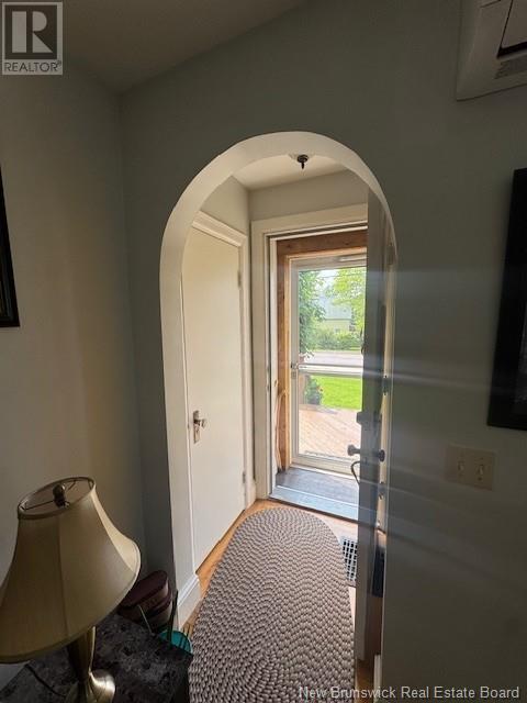 2 Church Street, Petitcodiac, New Brunswick  E4Z 4E4 - Photo 19 - NB120465