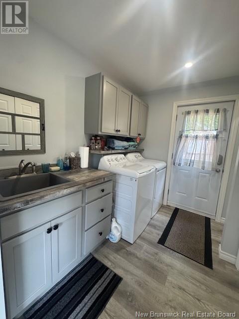 2 Church Street, Petitcodiac, New Brunswick  E4Z 4E4 - Photo 22 - NB120465