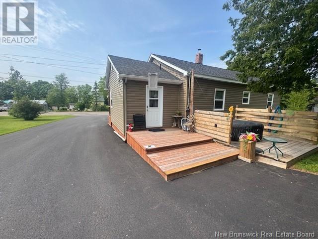 2 Church Street, Petitcodiac, New Brunswick  E4Z 4E4 - Photo 23 - NB120465
