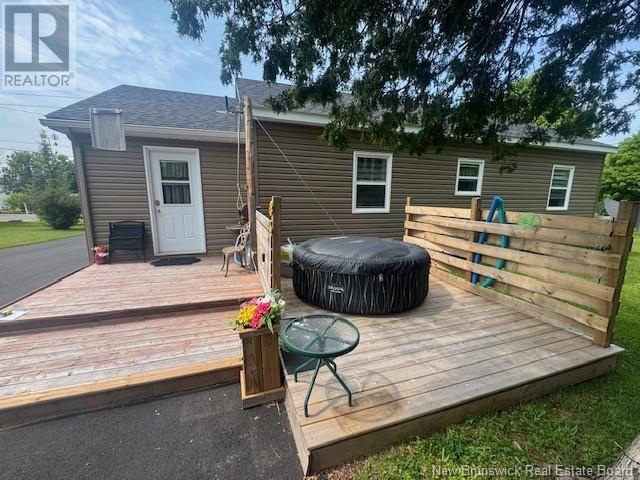 2 Church Street, Petitcodiac, New Brunswick  E4Z 4E4 - Photo 25 - NB120465
