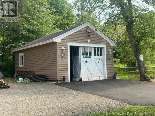 2 Church Street, Petitcodiac, New Brunswick  E4Z 4E4 - Photo 26 - NB120465