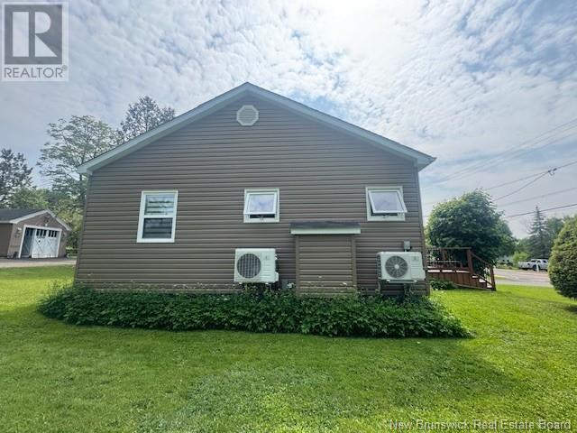 2 Church Street, Petitcodiac, New Brunswick  E4Z 4E4 - Photo 28 - NB120465