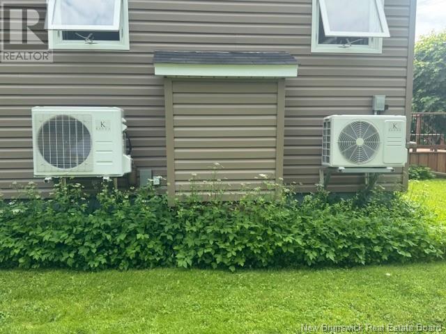 2 Church Street, Petitcodiac, New Brunswick  E4Z 4E4 - Photo 29 - NB120465