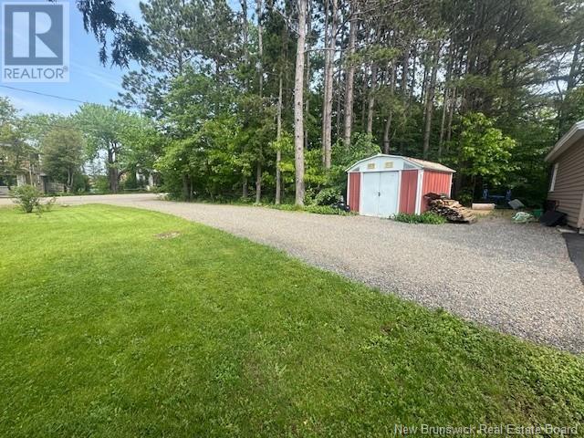 2 Church Street, Petitcodiac, New Brunswick  E4Z 4E4 - Photo 30 - NB120465