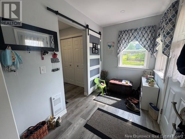 2 Church Street, Petitcodiac, New Brunswick  E4Z 4E4 - Photo 33 - NB120465