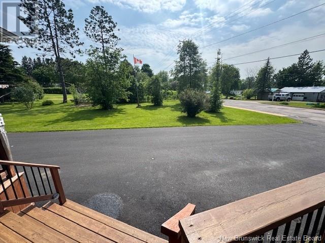 2 Church Street, Petitcodiac, New Brunswick  E4Z 4E4 - Photo 5 - NB120465