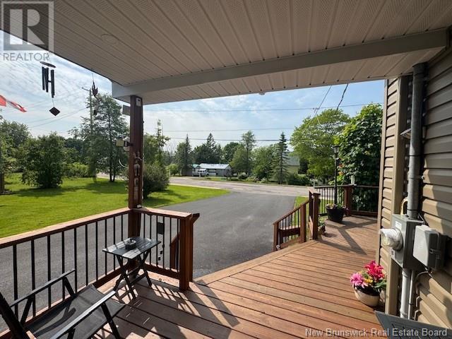 2 Church Street, Petitcodiac, New Brunswick  E4Z 4E4 - Photo 8 - NB120465
