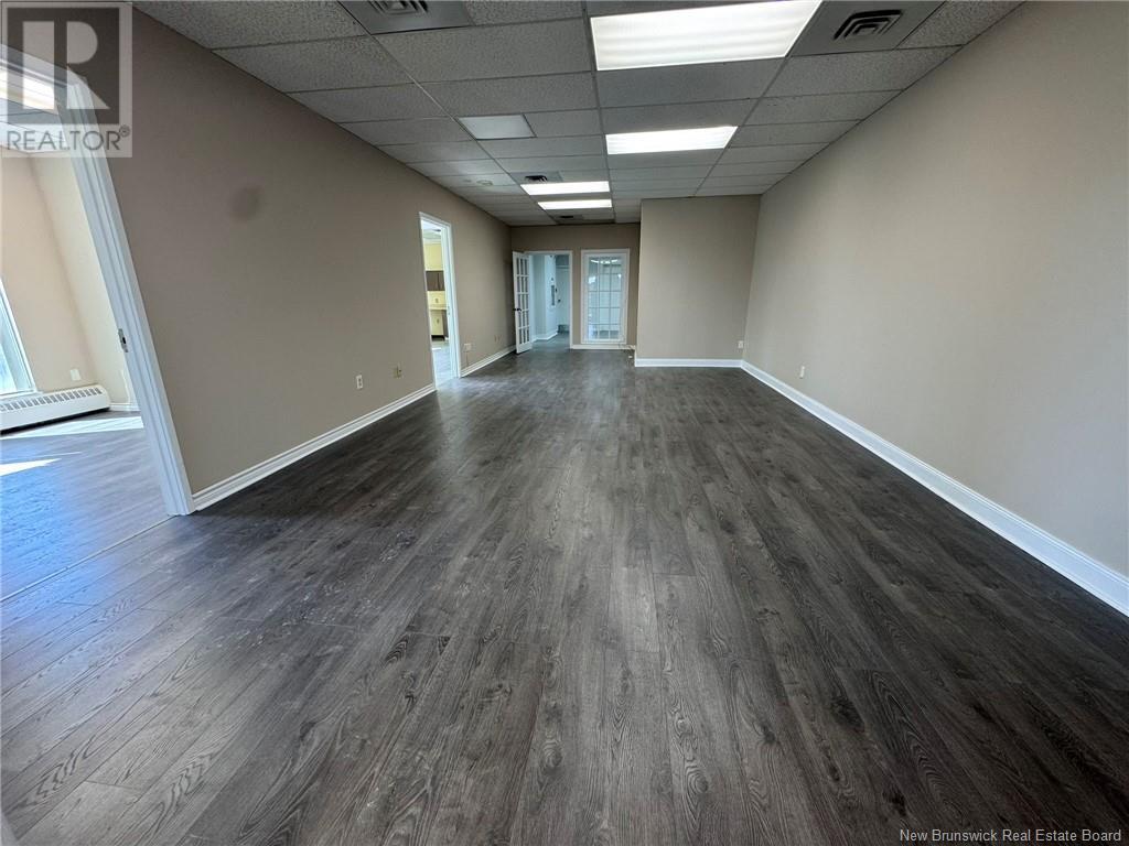 165 Union Street Unit# 3rd Floor, Saint John, New Brunswick  E2L 1A8 - Photo 10 - NB117413