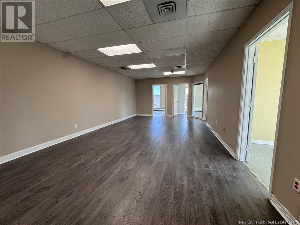 165 Union Street Unit# 3rd Floor, Saint John, New Brunswick  E2L 1A8 - Photo 11 - NB117413