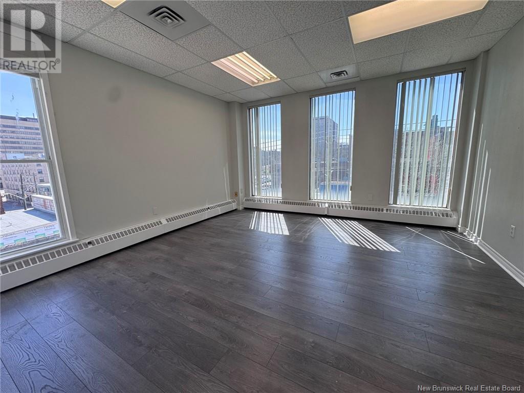 165 Union Street Unit# 3rd Floor, Saint John, New Brunswick  E2L 1A8 - Photo 12 - NB117413
