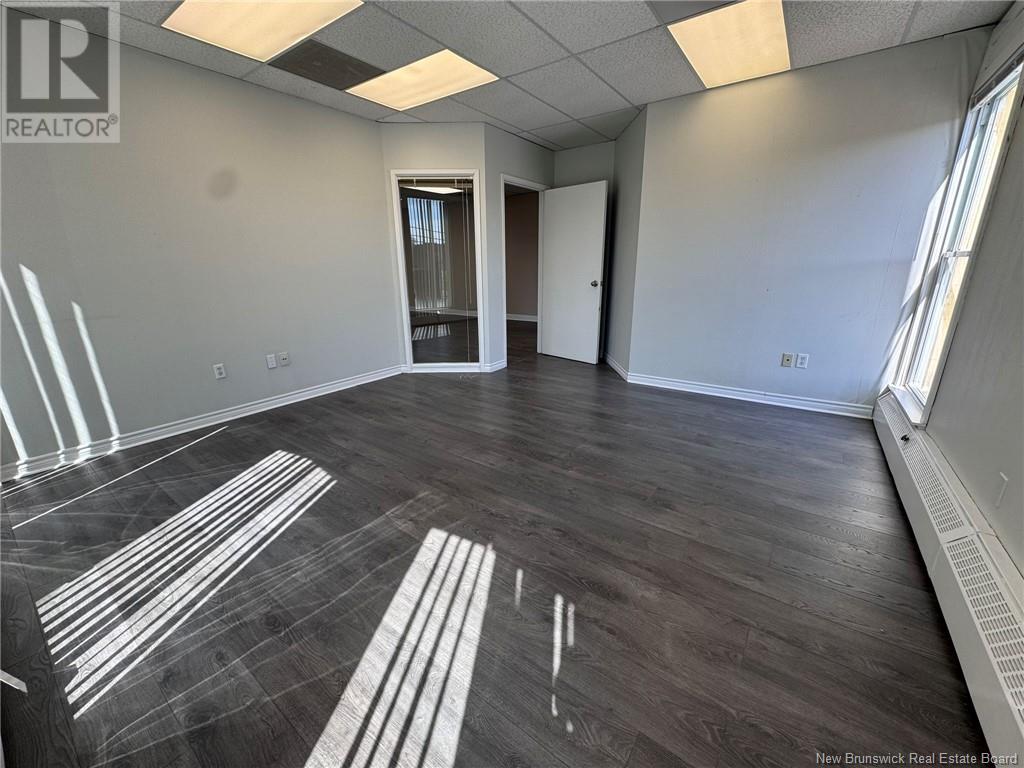 165 Union Street Unit# 3rd Floor, Saint John, New Brunswick  E2L 1A8 - Photo 13 - NB117413