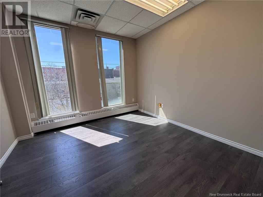 165 Union Street Unit# 3rd Floor, Saint John, New Brunswick  E2L 1A8 - Photo 14 - NB117413