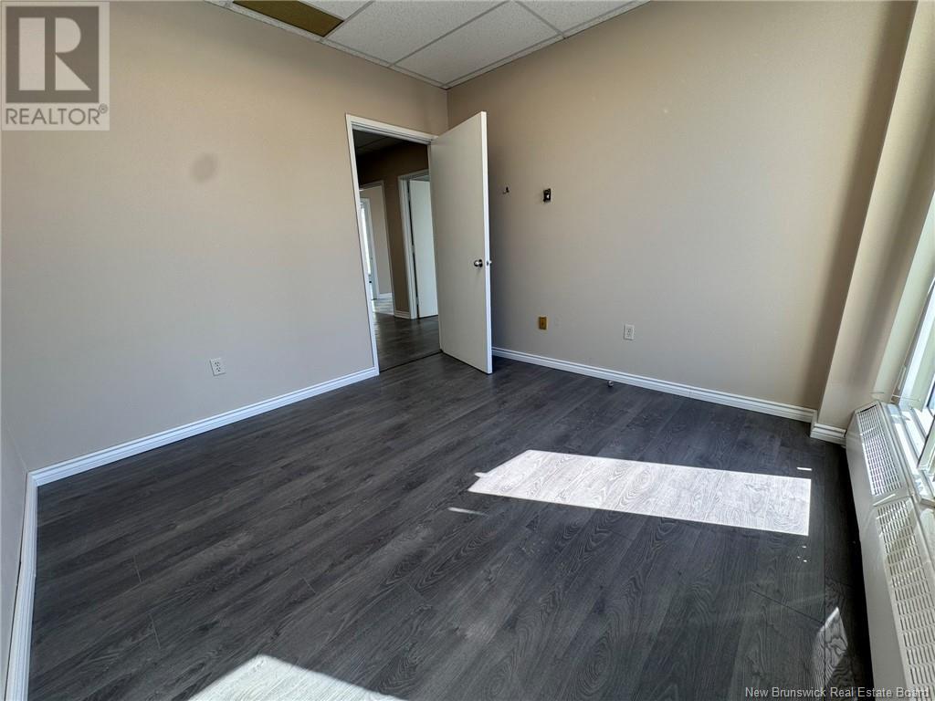 165 Union Street Unit# 3rd Floor, Saint John, New Brunswick  E2L 1A8 - Photo 15 - NB117413