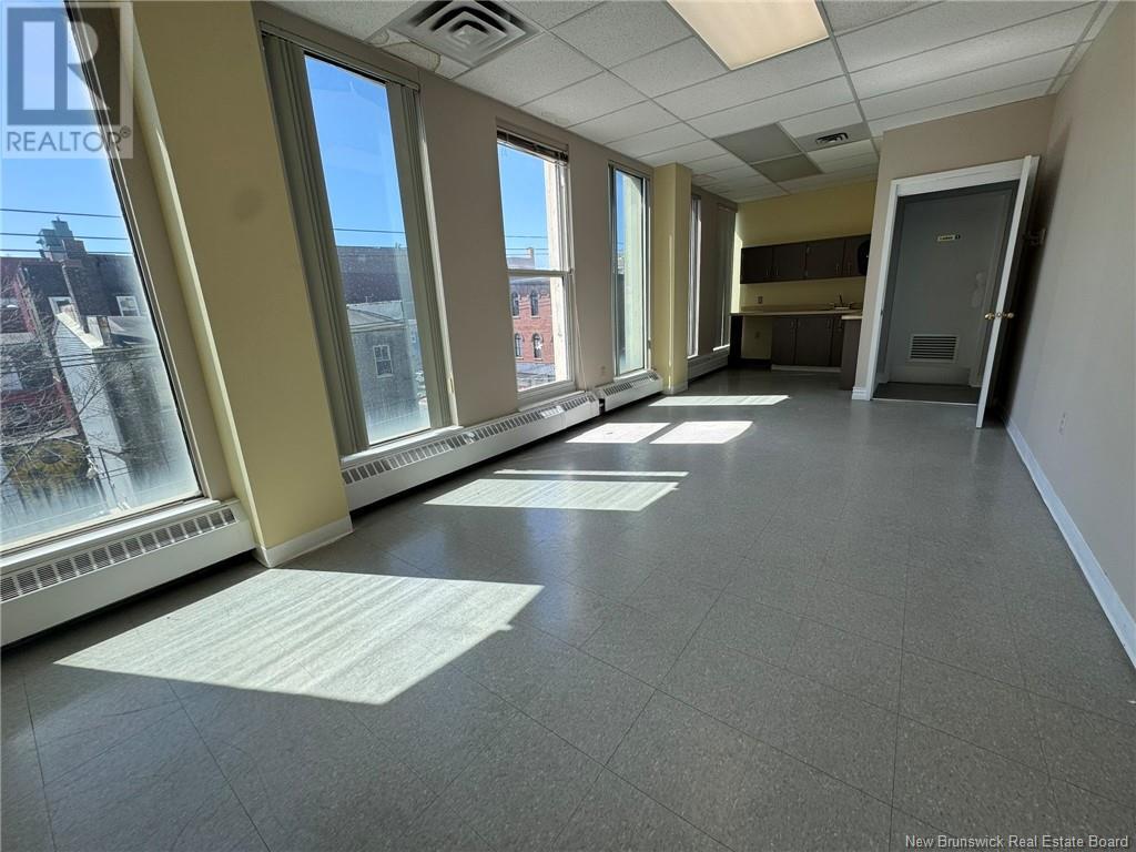 165 Union Street Unit# 3rd Floor, Saint John, New Brunswick  E2L 1A8 - Photo 16 - NB117413