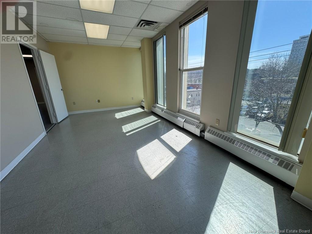 165 Union Street Unit# 3rd Floor, Saint John, New Brunswick  E2L 1A8 - Photo 17 - NB117413